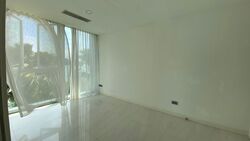 Reflections At Keppel Bay (D4), Condominium #524758331